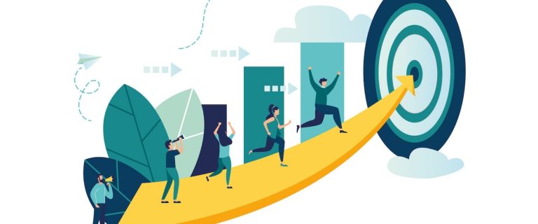 Unveiling the Superiority of WP Engine: An In-depth Analysis of Leading Web Hosting Services