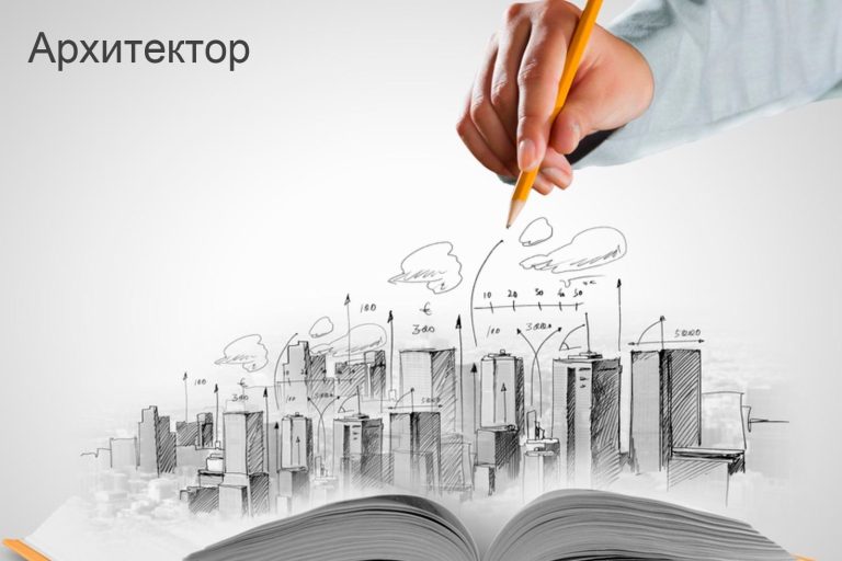 What Is Marketing Mix Variables