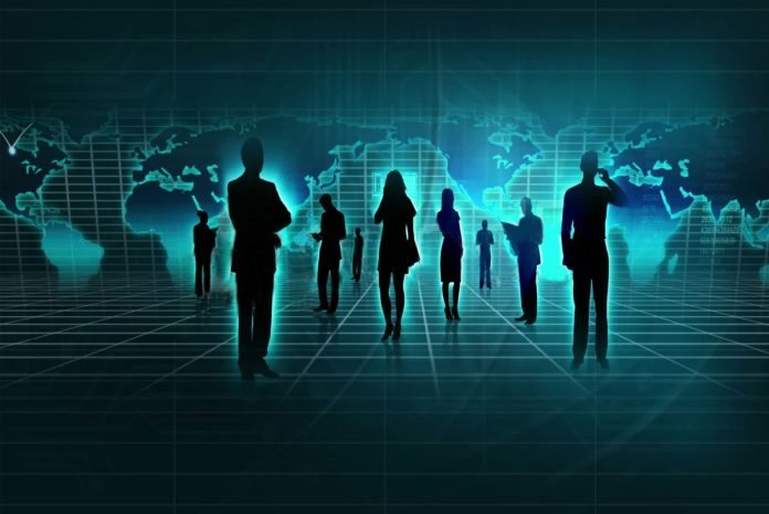 why-is-marketing-important-to-an-organisation.jpg Why Is Marketing Important to an Organisation?