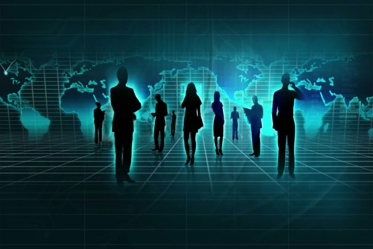 Why Is Marketing Important to an Organisation?