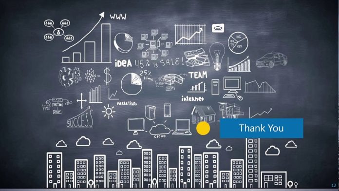 what-comes-under-marketing.jpg What Comes under Marketing