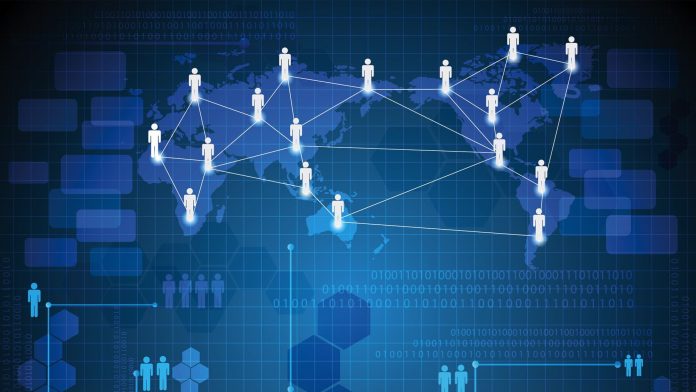 what-is-the-purpose-of-marketing.jpg What Is the Purpose of Marketing
