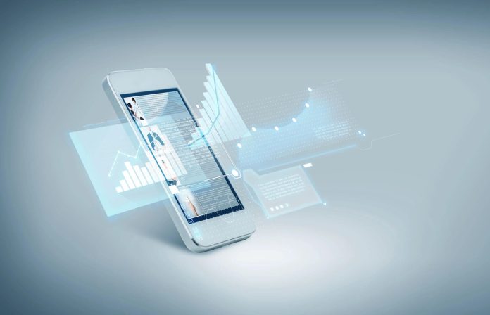 what-are-the-evolution-of-marketing.jpg What Are the Evolution of Marketing?