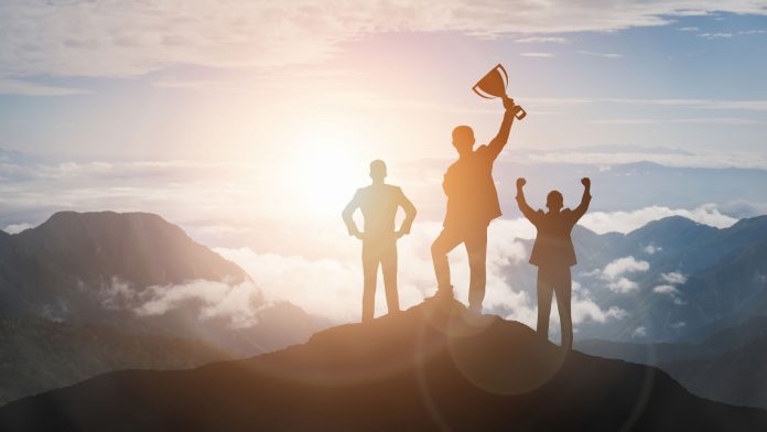 Strategic Online Marketing