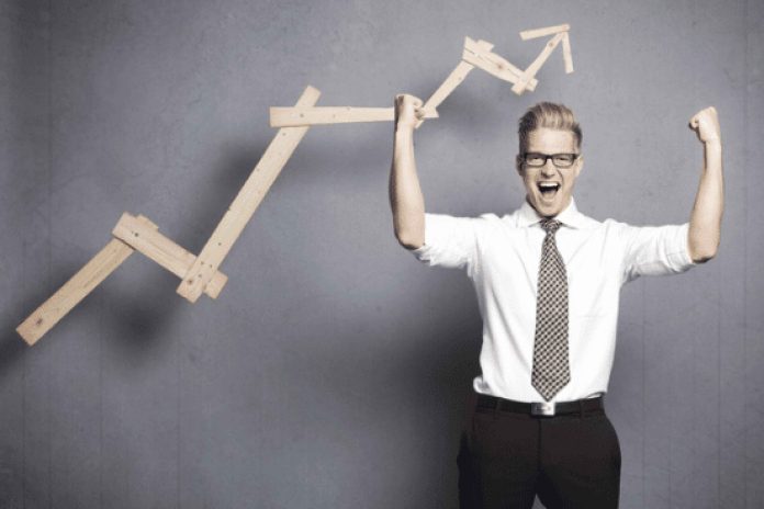 internet-marketing-technology.jpg Internet Marketing Technology