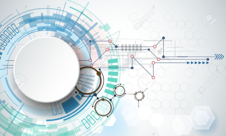 InMotion Hosting Review: Comprehensive Analysis of Stellar Web Hosting Services