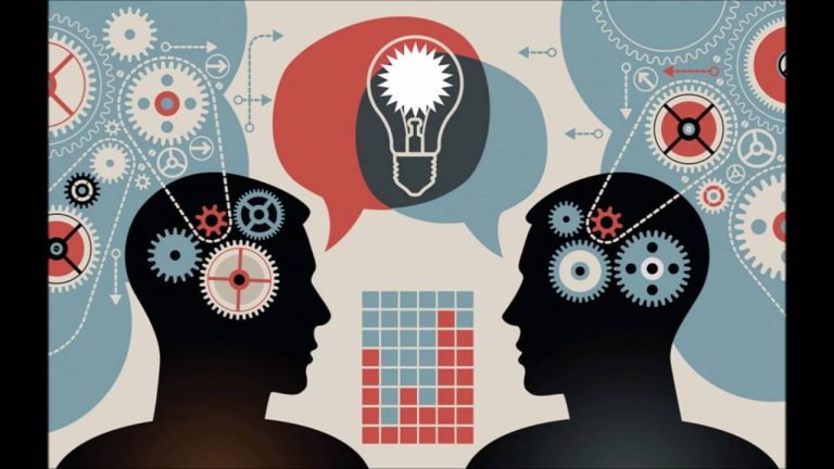 A Comprehensive Analysis of A2 Hosting: Unveiling its Stellar Features and Performance