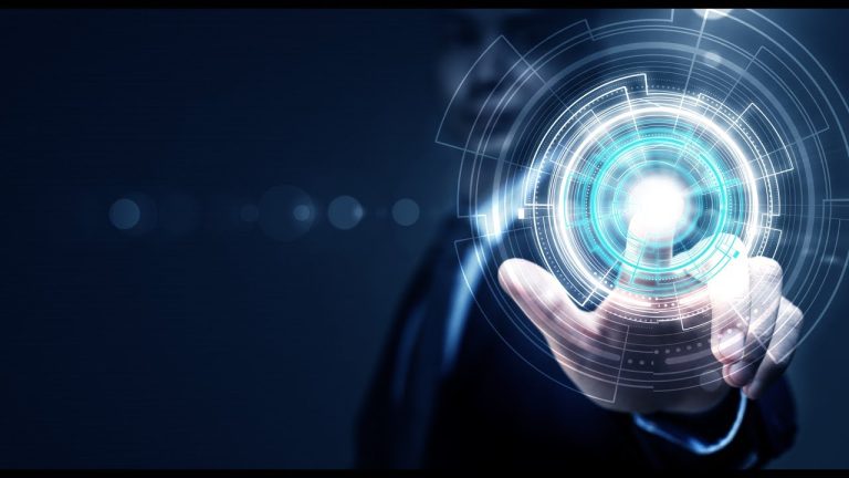 How to Use Digital Marketing