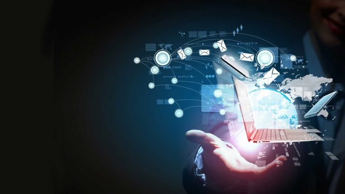 Is Sales a Subset of Marketing