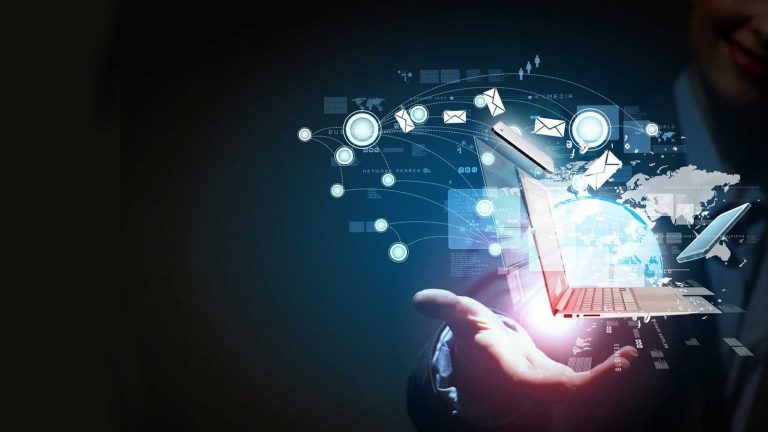 Is Sales a Subset of Marketing