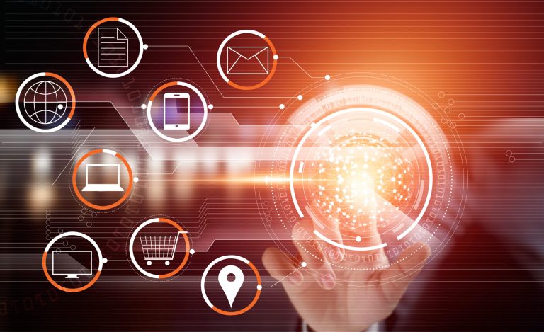 What Is the Difference Between Market and Marketing?