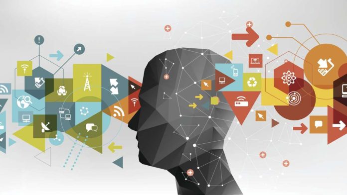 why-you-need-a-content-marketing-strategy.jpg Why You Need a Content Marketing Strategy?