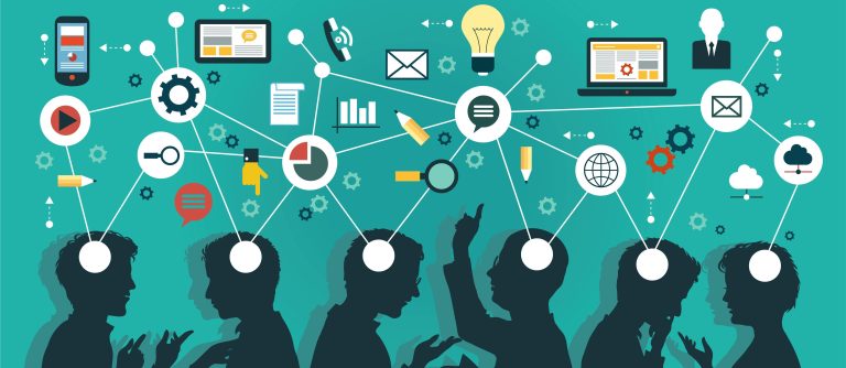 What Is Marketing and How It Works?