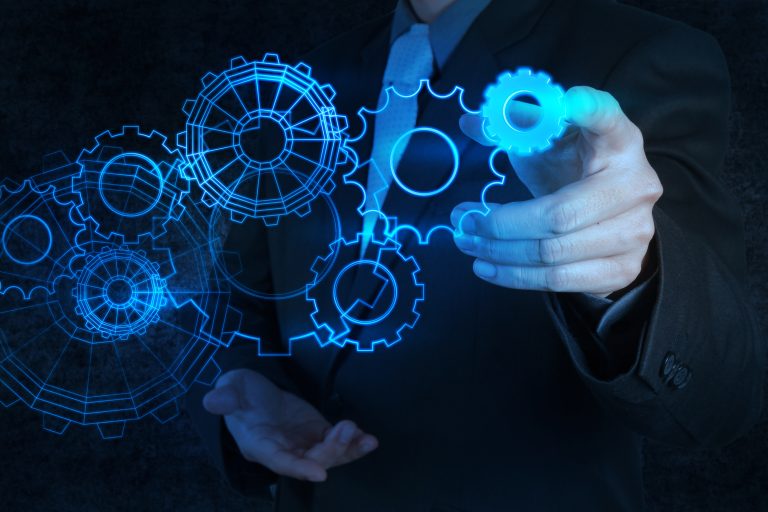 What Is Bank Marketing