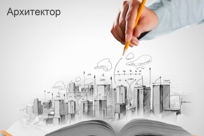 what-is-a-market-strategy.jpg What Is a Market Strategy