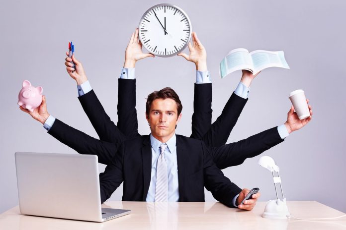 google-certification-marketing.jpg Google Certification Marketing