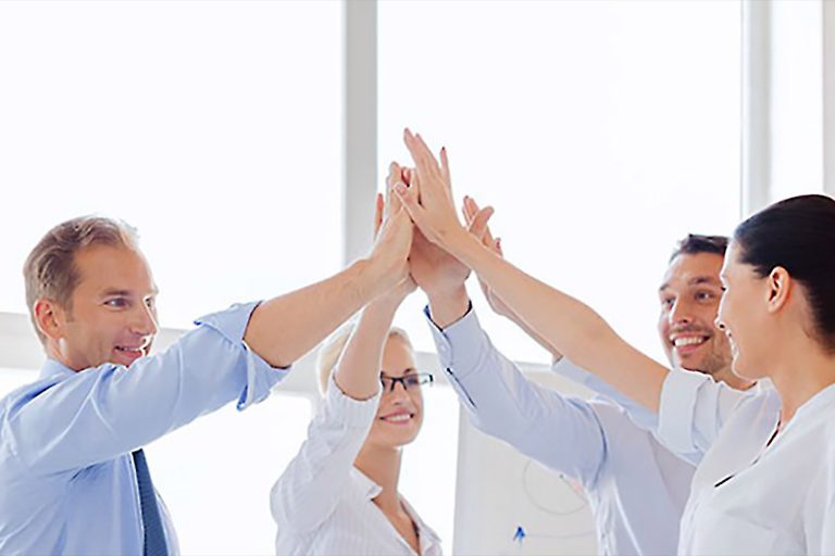 Digital Marketing History