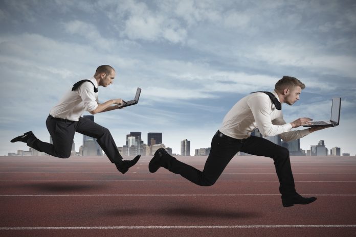 all-about-online-marketing.jpg All about Online Marketing