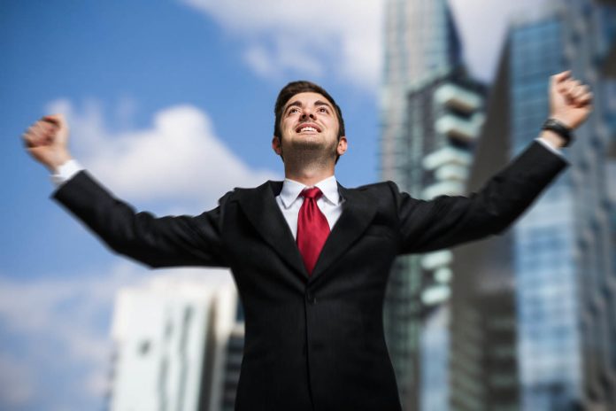 Internet Brand Marketing