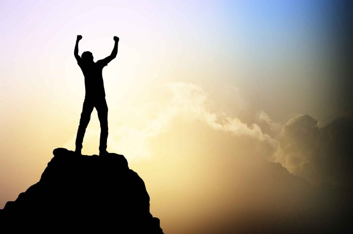 websites-and-internet-marketing.jpg Websites and Internet Marketing