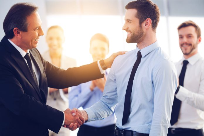 it-online-marketing.jpg It Online Marketing