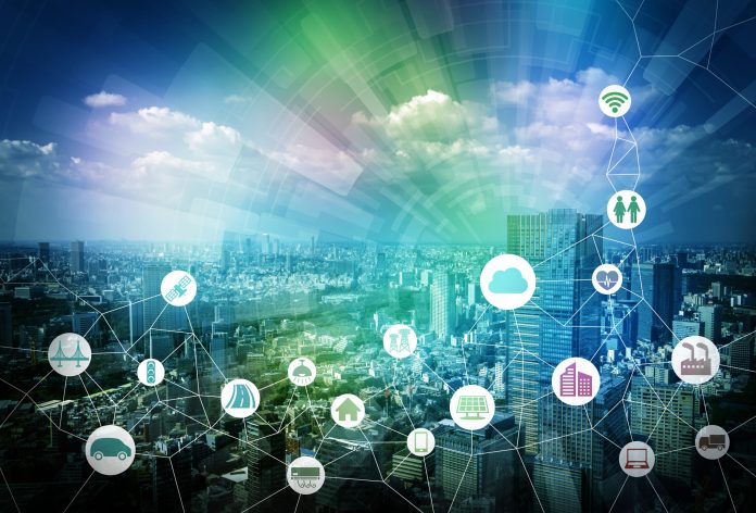 unveiling-the-power-of-siteground-a-comprehensive-analysis-of-its-cutting-edge-web-hosting-services.jpg Unveiling the Power of SiteGround: A Comprehensive Analysis of its Cutting-Edge Web Hosting Services