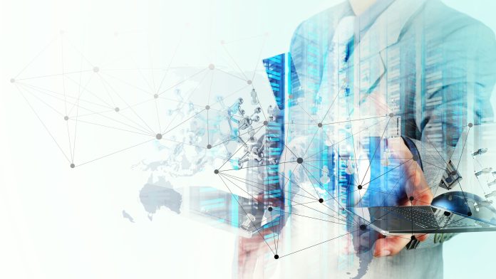 unveiling-the-unmatched-excellence-of-liquid-web-a-comprehensive-analysis.jpg Unveiling the Unmatched Excellence of Liquid Web: A Comprehensive Analysis