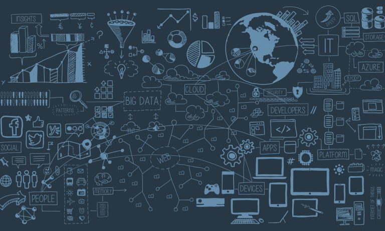 DreamHost Web Hosting Services: A Comprehensive Review of Features, Reliability, and Performance