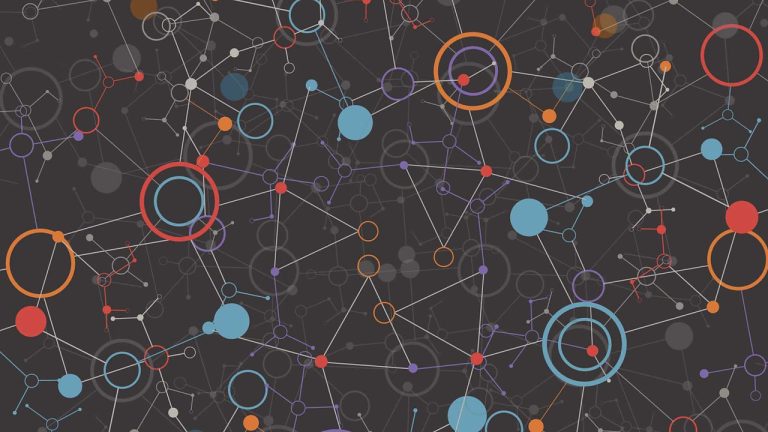 WP Engine: A Comprehensive Review of Top-Notch Web Hosting Services