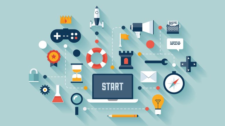 What Is Digital Marketing Strategy