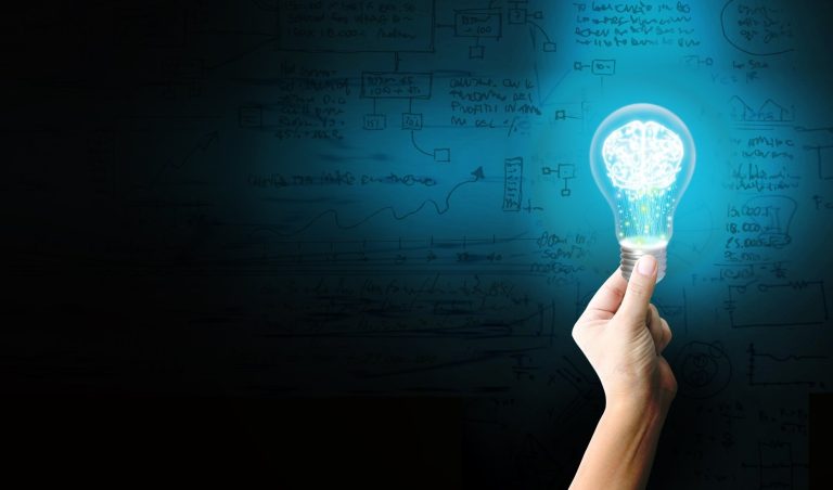 What Sales Marketing Do?