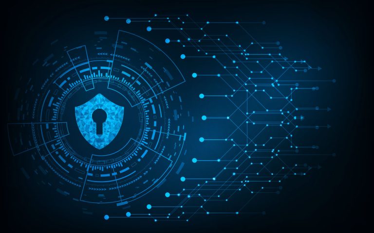 How Many Marketing Agencies Are There in the Us?