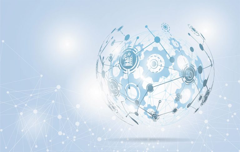 What Sales Marketing Means?