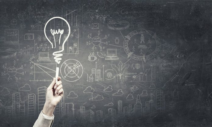 what-is-the-definition-of-a-marketing-plan.jpg What Is the Definition of a Marketing Plan?