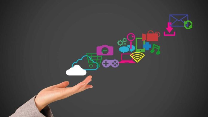 how-is-marketing-used.jpg How Is Marketing Used