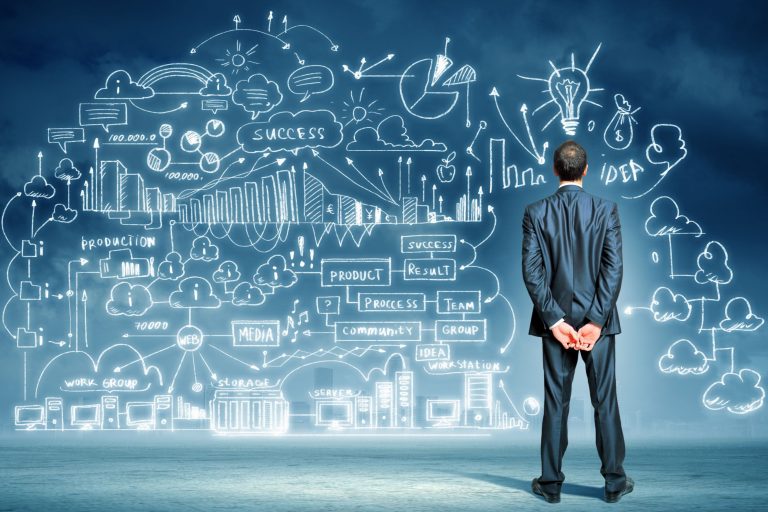 What Is General Marketing with Example