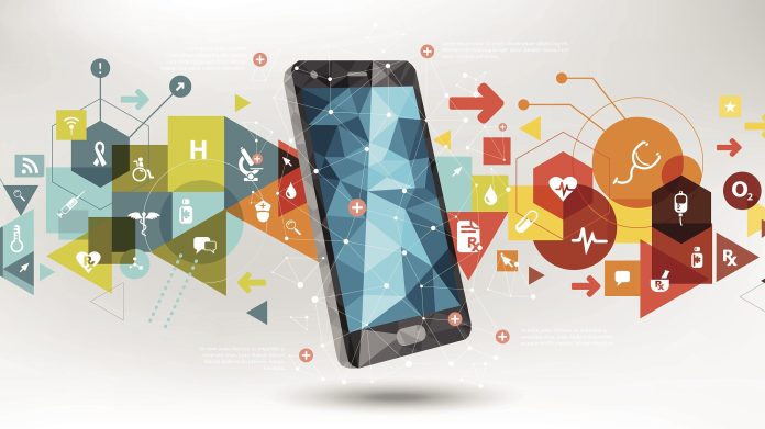 how-to-market-myself.jpg How to Market Myself