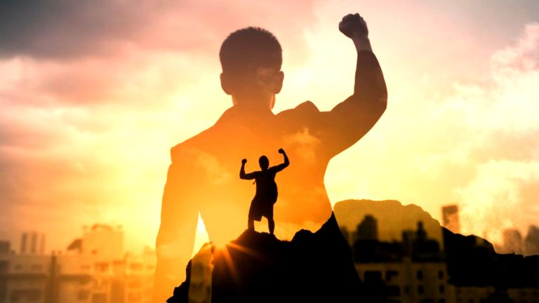 Online Marketing Includes