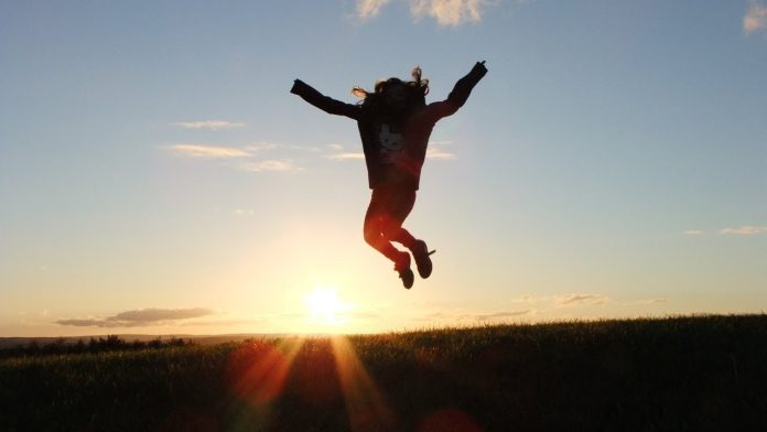 positives-of-internet-marketing.jpg Positives of Internet Marketing