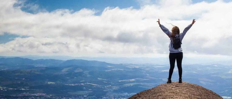 Content for Digital Marketing