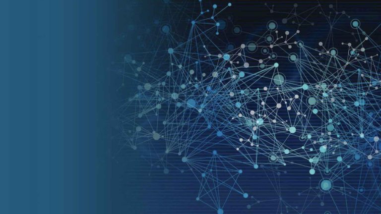 Comprehensive Review of ScalaHosting: An In-Depth Analysis of Exceptional Web Hosting Services