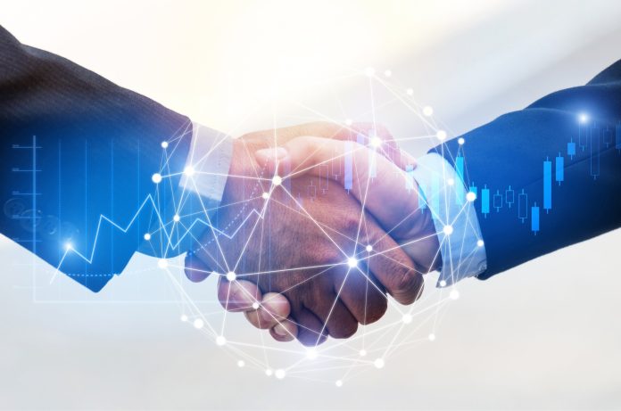siteground-an-in-depth-analysis-of-industry-leading-web-hosting-services.jpg SiteGround: An In-Depth Analysis of Industry-Leading Web Hosting Services
