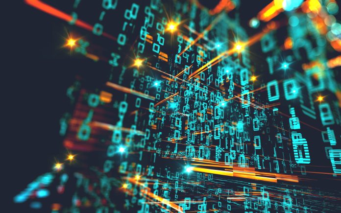 wp-engine-unveiling-the-comprehensive-analysis-of-a-premier-web-hosting-solution.jpg WP Engine: Unveiling the Comprehensive Analysis of a Premier Web Hosting Solution