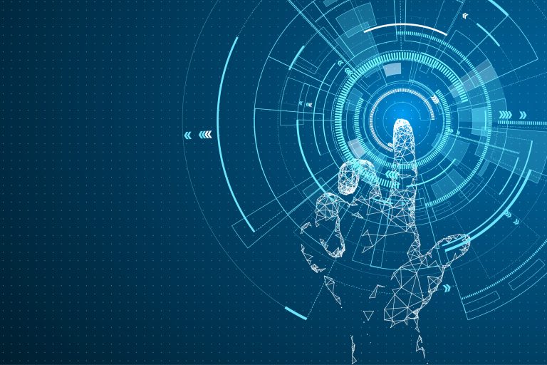 WP Engine Web Hosting Service: An In-depth Review of Its Features, Performance, and Reliability