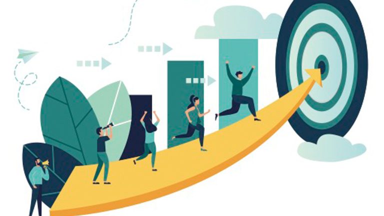 What Is Meaning of Marketing