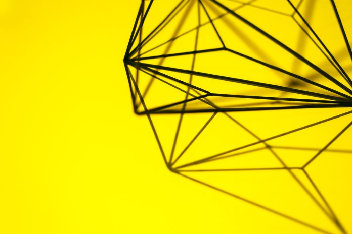 what-is-different-between-market-and-marketing.jpg What Is Different Between Market and Marketing?