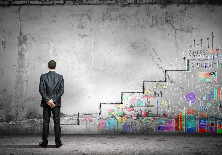 Why Is a Marketing Plan Important