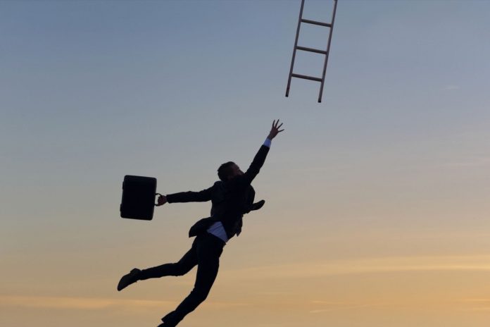 online-marketing-management.jpg Online Marketing Management