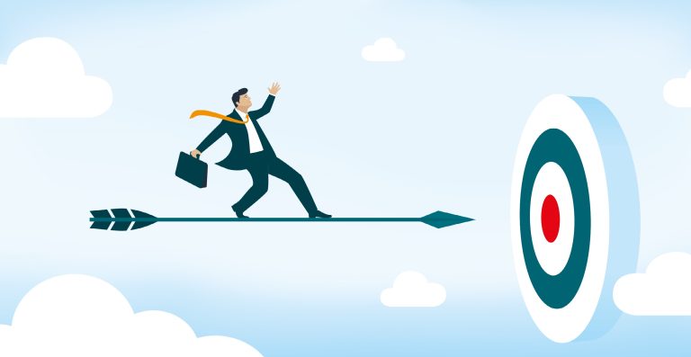 Google Class 40 Hr Digital Marketing