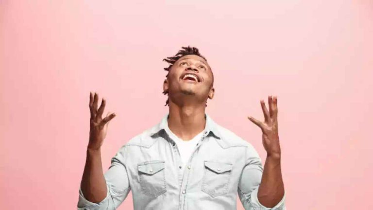 Awesome Internet Marketing